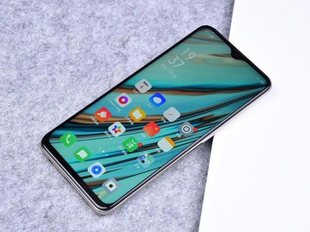 OPPO A9ֻ鼰ȫ_ֻ_ֻѧԺ_վ