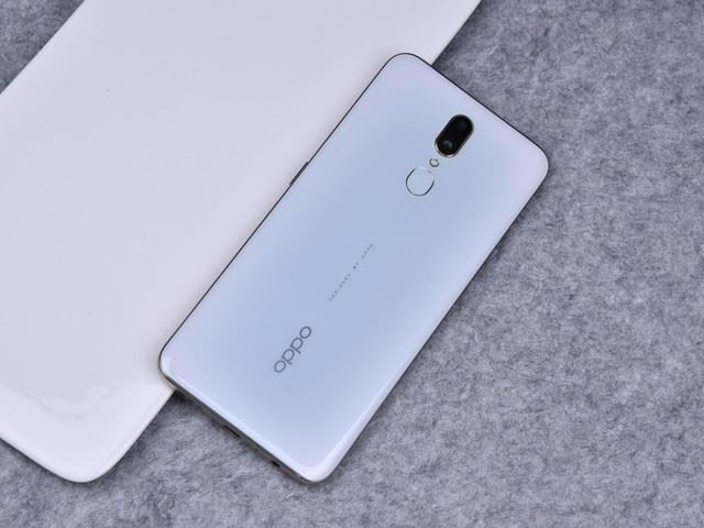 OPPO A9ֻ鼰ȫ_ֻ_ֻѧԺ_վ