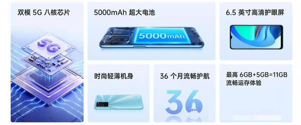 oppoa56ֻô?oppoa56ϸ_׿ֻ_ֻѧԺ_վ