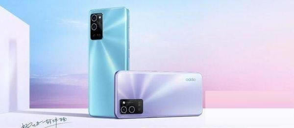 oppoa56ֻô?oppoa56ϸ_׿ֻ_ֻѧԺ_վ