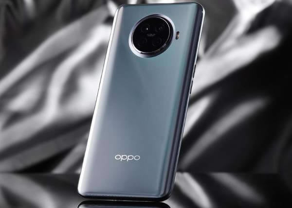 realmeq2pro与oppoace2哪款值得入手 realmeq2pro与oppoace2区别对比