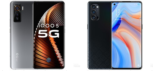 iqoo5opporeno4proĸ iqoo5opporeno4pro_ֻ_ֻѧԺ_վ