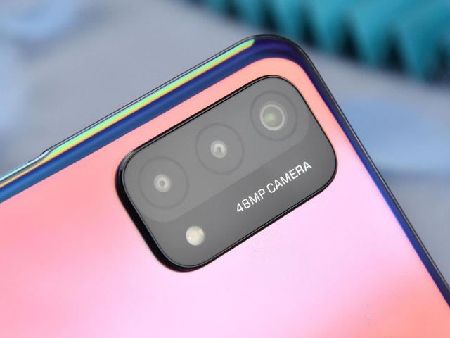 ᱡȴ“ں”  OPPO A93ȫ 