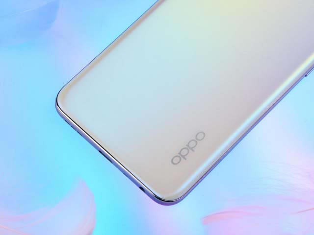 ڴ+5G֮ѡOPPO A93s 