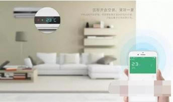 OPPOA93s有没有NFC OPPOA93s支持nfc技巧吗