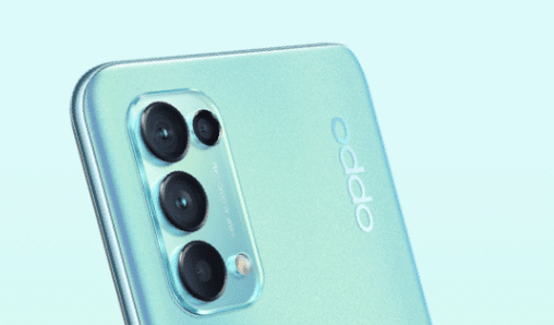 opporeno5kԱvivos9eĸ_ֻ_ֻѧԺ_վ