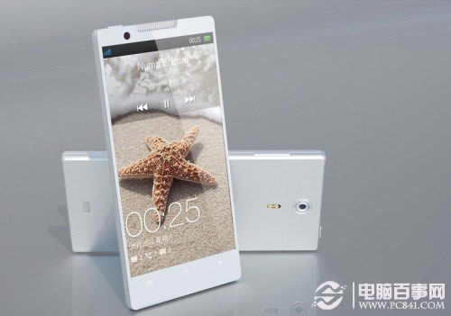 oppo find 5怎样及其使用技巧介绍