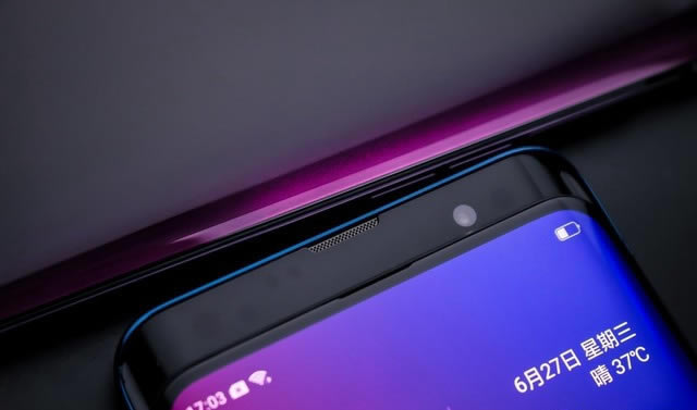 oppo find xô OPPO Find Xȫϸ_ֻ_ֻѧԺ_վ