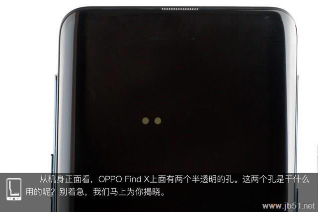 OPPO Find XΣOPPO Find Xֻȫͼ _ֻ_ֻѧԺ_վ