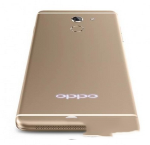 oppo find9啥时候出?oppo find9上市时间、设置以及价格介绍_手机资讯