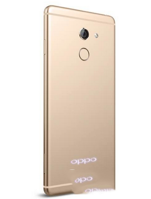 oppo find9ʲôʱ?ʲôʱ?oppo find9ʱ1