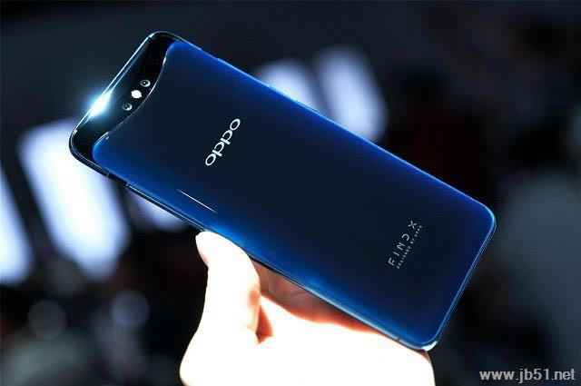 OPPO Find XΣOPPO Find Xֻȫͼ _ֻ_ֻѧԺ_վ