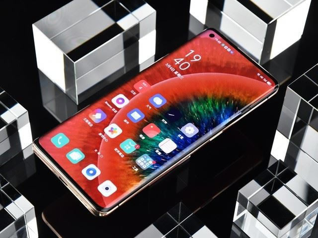 OPPO Find X2 Proֵ OPPO Find X2 Proֻϸ_ֻ_ֻѧԺ_վ