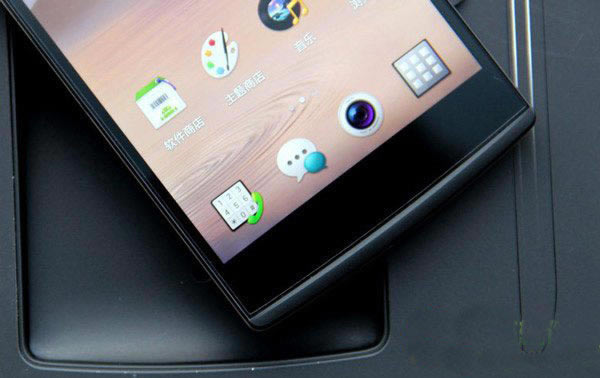 oppo find 7规范版多少钱？oppo find7规范版报价及设置介绍