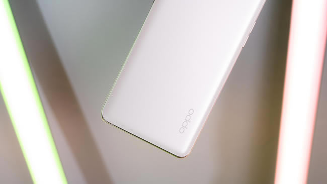 OPPO Find X3 OPPO Find X3_ֻ_ֻѧԺ_վ