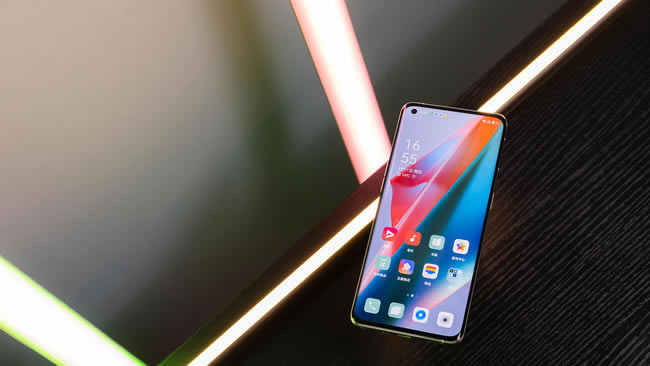 OPPO Find X3 OPPO Find X3_ֻ_ֻѧԺ_վ