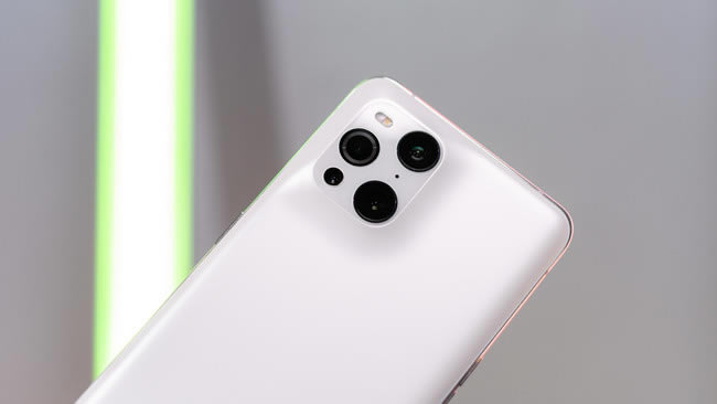 OPPO Find X3 OPPO Find X3_ֻ_ֻѧԺ_վ