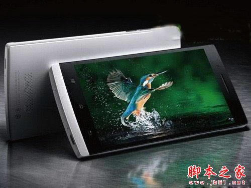 oppo find 7价格 oppo find7最新消息