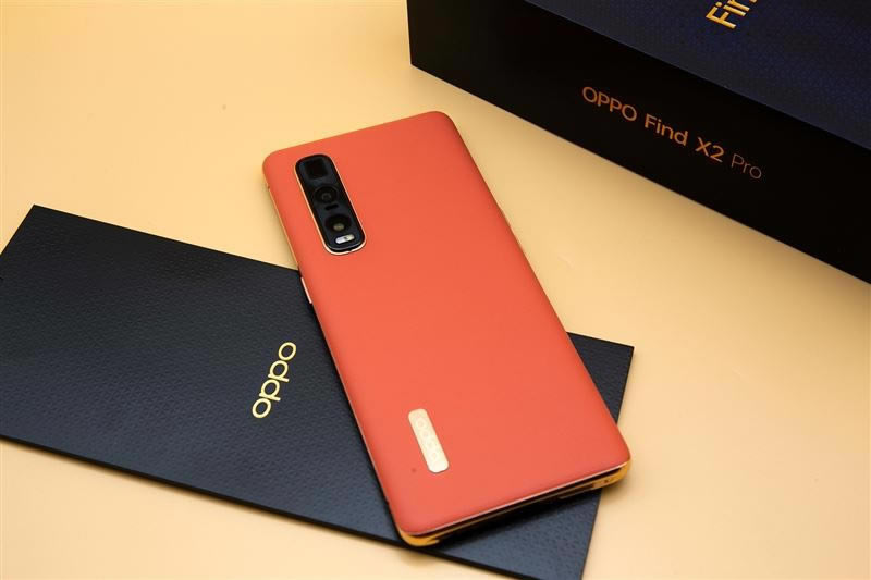 OPPO Find X2 Proò OPPO Find X2 Pro_ֻ_ֻѧԺ_վ