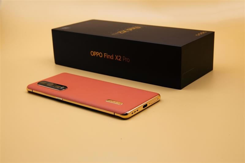 OPPO Find X2 Proò OPPO Find X2 Pro_ֻ_ֻѧԺ_վ