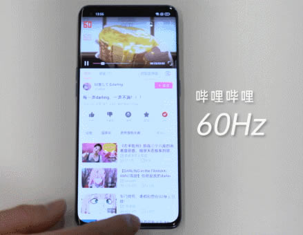 OPPO Find X3OPPO Find X3 ProϸԱ_ֻ_ֻѧԺ_վ