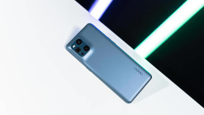 OPPO Find X3OPPO Find X3 ProϸԱ_ֻ_ֻѧԺ_վ