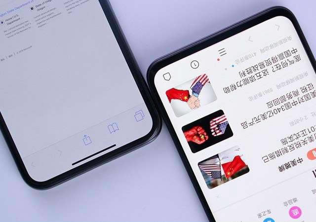 OPPO Find XiPhone XĸֵiPhone XFind X