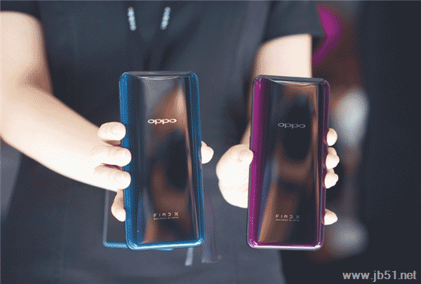 oppo find xiphone xһãoppofindxiphonexȫԱ_ֻ_ֻѧԺ_վ