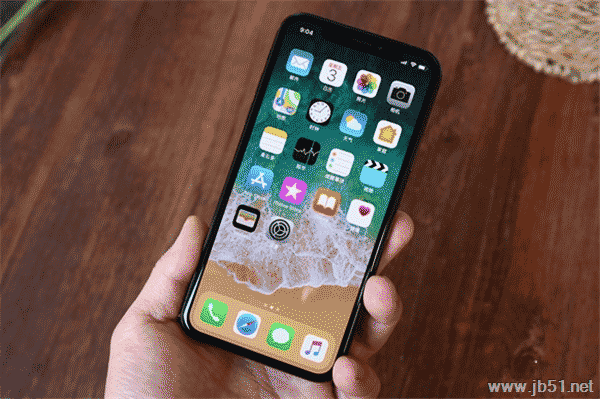 oppo find xiphone xһãoppofindxiphonexȫԱ_ֻ_ֻѧԺ_վ