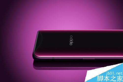 OPPO Find XôƬˮӡOPPO Find XƬˮӡý̳