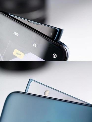 OPPO Find XOPPO Renorealme XĿͷ 3ֻͷ_ֻ_ֻѧԺ_վ