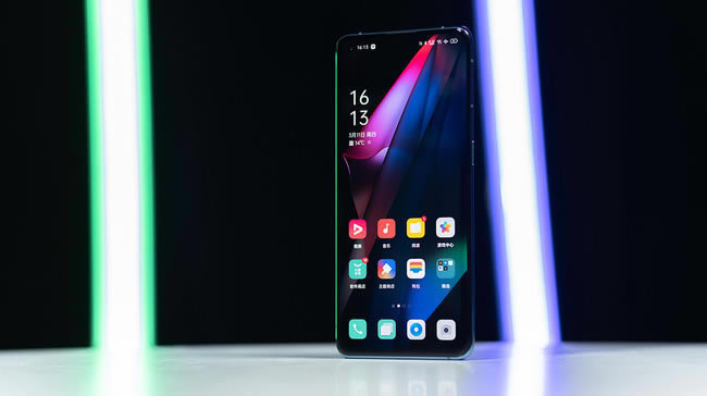 OPPO Find X3Ļ OPPO Find X3Ļ_ֻ_ֻѧԺ_վ