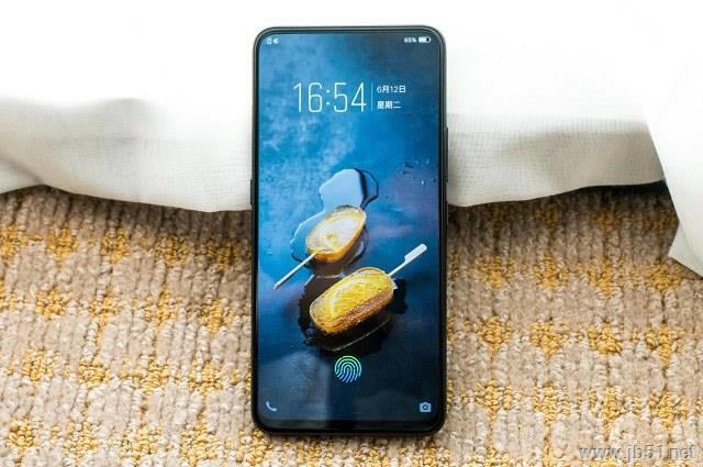 OPPO find Xvivo NEXĿãvivo nexoppo Find XȫԱ_ֻ_ֻѧԺ_վ