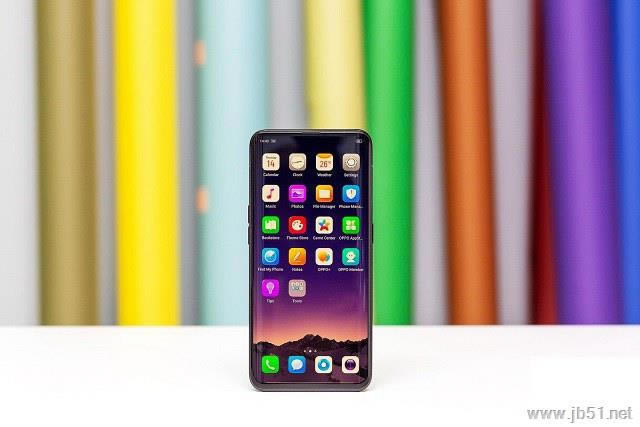 OPPO find Xvivo NEXĿãvivo nexoppo Find XȫԱ_ֻ_ֻѧԺ_վ