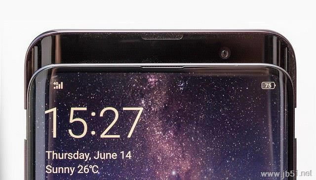 OPPO find Xvivo NEXĿãvivo nexoppo Find XȫԱ_ֻ_ֻѧԺ_վ