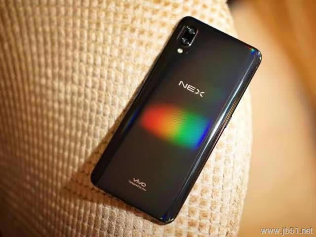 OPPO find Xvivo NEXĿãvivo nexoppo Find XȫԱ_ֻ_ֻѧԺ_վ