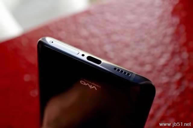 OPPO find Xvivo NEXĿãvivo nexoppo Find XȫԱ_ֻ_ֻѧԺ_վ