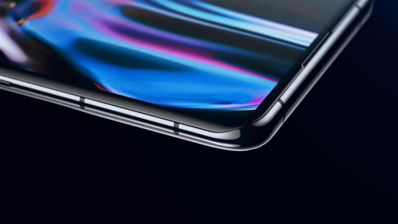 OPPO Find X3 Proֵ OPPO Find X3 Proֻϸ_ֻ_ֻѧԺ_վ