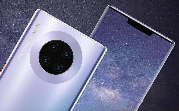 oppofindx3ͻΪmate30proĸ-Ա