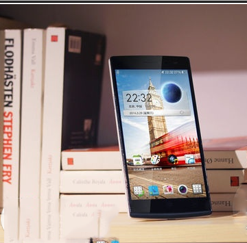 oppo find7怎样截图？oppo find7三种截图办法介绍