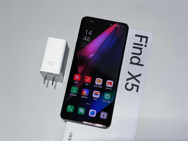 Oppo Find X5 Proò Oppo Find X5 Pro_ֻ_ֻѧԺ_վ