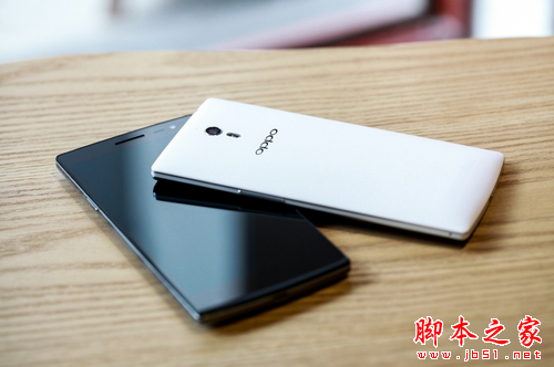 oppo r7find7ĸ oppo find7oppo r7Ա