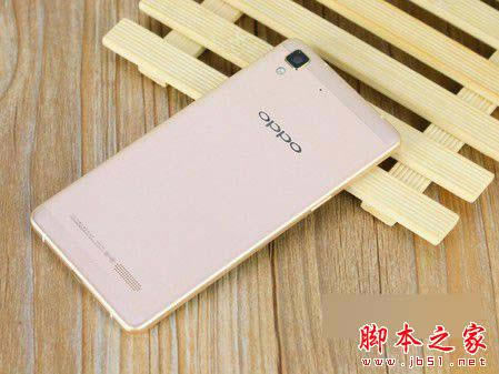 oppo r7find7ĸ oppo find7oppo r7Ա