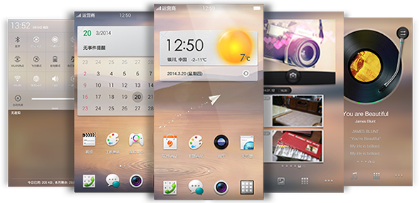 OPPO Find7һˢ ˢ°_׿ֻ_ֻѧԺ_վ