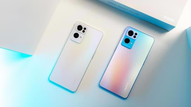 OPPO Reno7 Proֵ OPPO Reno7 Proϸ_ֻ_ֻѧԺ_վ