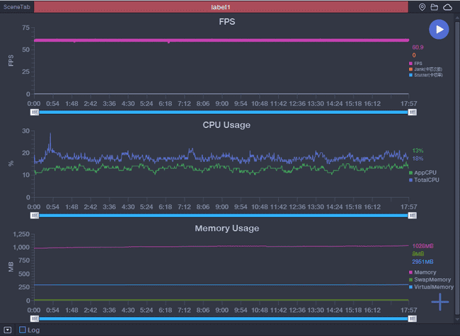 OPPO Reno5 Pro+ OPPO Reno5 Pro+_ֻ_ֻѧԺ_վ