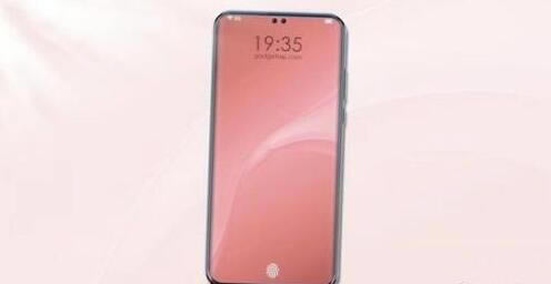 OPPO R19ͼع ¾ͷ_ֻѶ_ֻѧԺ_վ