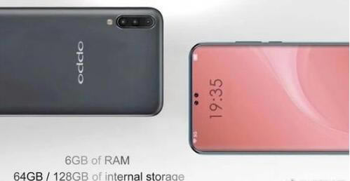 OPPO R19ͼع ¾ͷ_ֻѶ_ֻѧԺ_վ