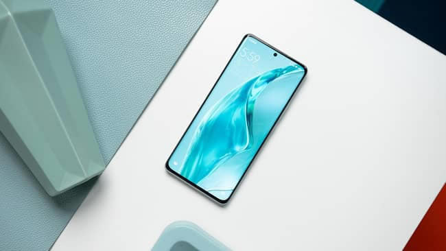 OPPO Find X5 ProԱС12 ProϷĸ_ֻ_ֻѧԺ_վ