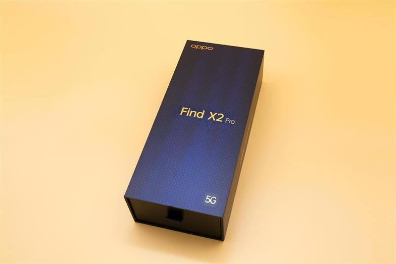 OPPO Find X2 Proò OPPO Find X2 Pro_ֻ_ֻѧԺ_վ